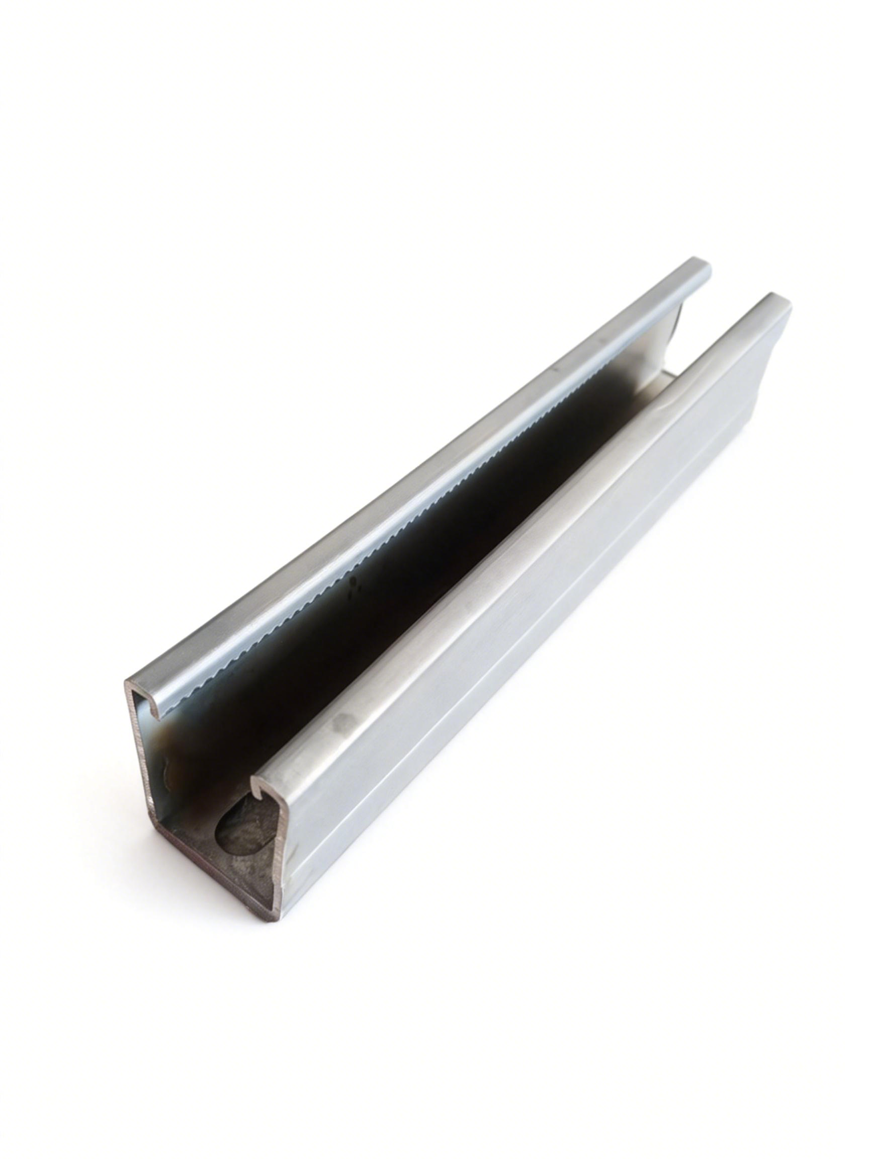 Solar Beam Wholesale in China: Expert Insights & Trends