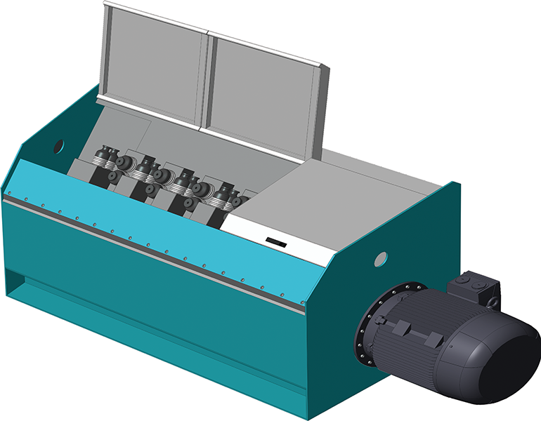 Optimizing Wire Reduction Rolling Mills: Key Manufacturing Strategies