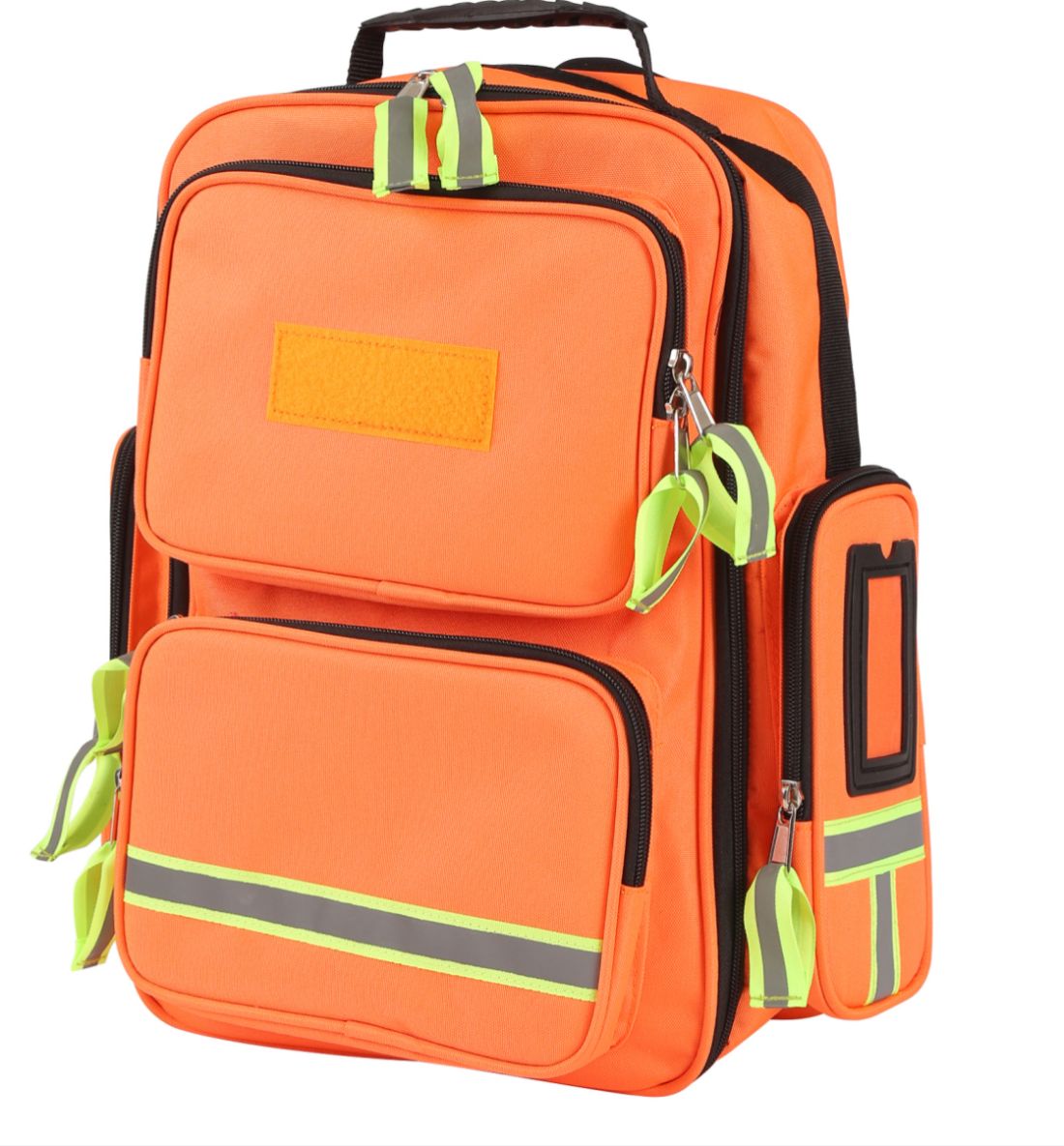 Top 10 Emergency Kit Companies for Disaster Preparedness