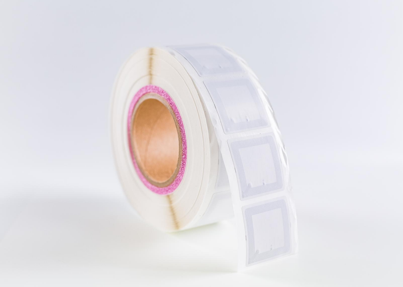 RFID Jewelry Manufacturing Concerns: Addressing Security and Efficiency Challenges