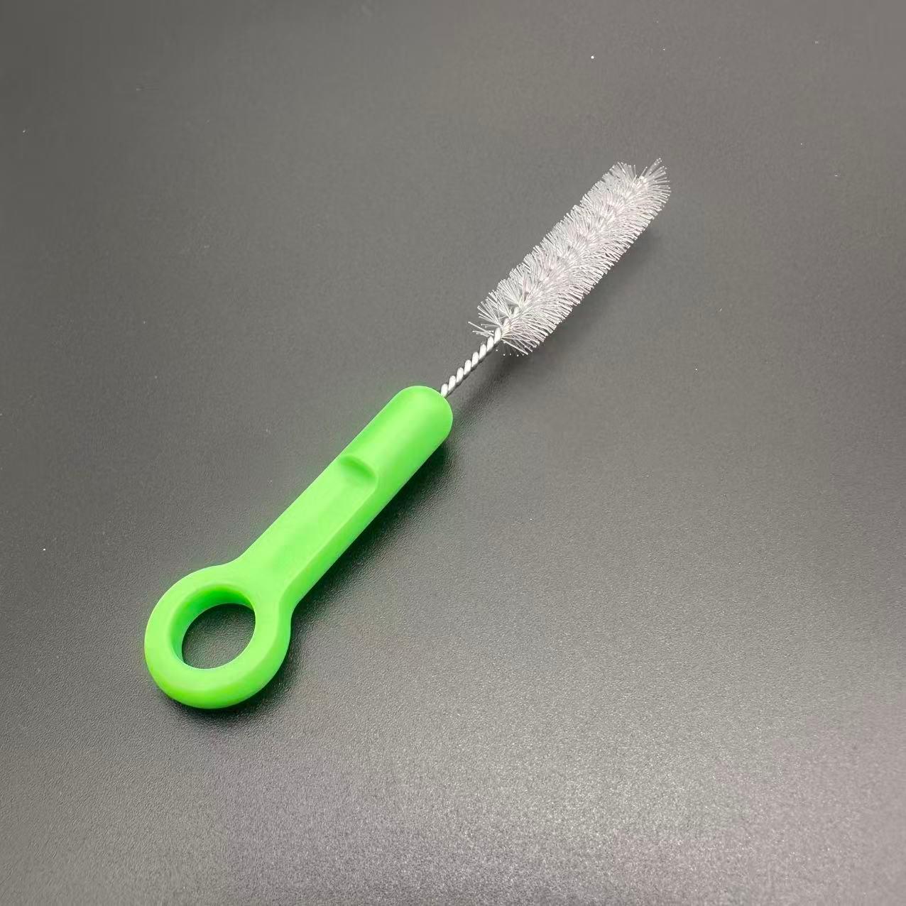 Top Hard Endoscope Cleaning Brush Manufacturer for Safe, Effective Reprocessing