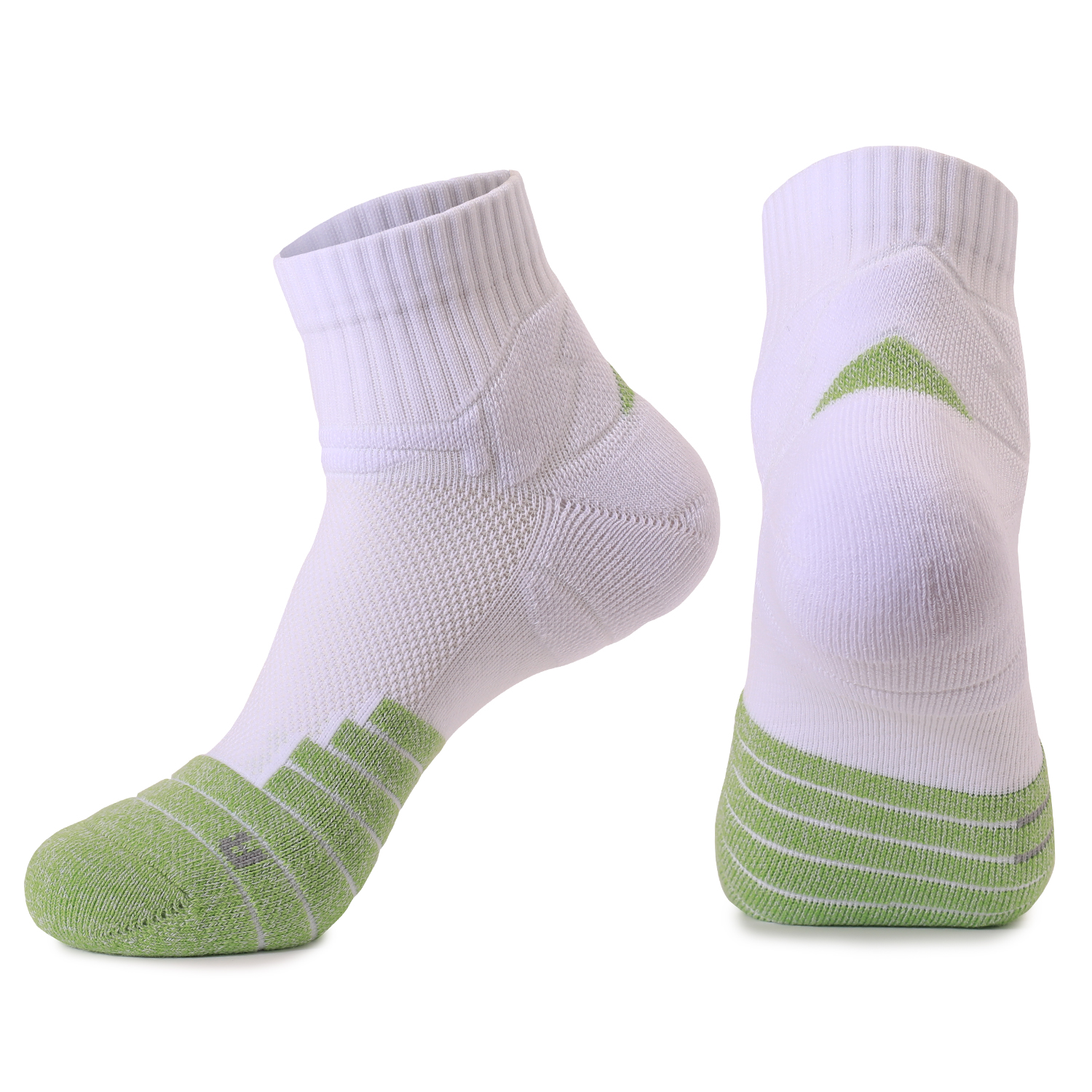 Tennis Socks Original Manufacturer: The Ultimate Guide to Premium Performance
