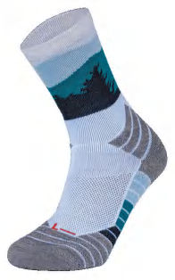 Best Basketball Socks Manufacturer: How to Choose the Perfect Partner for Quality and Performance