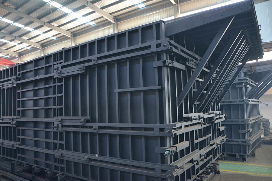 Concrete House Moulds We Recommend: A Few Top Picks for Builders