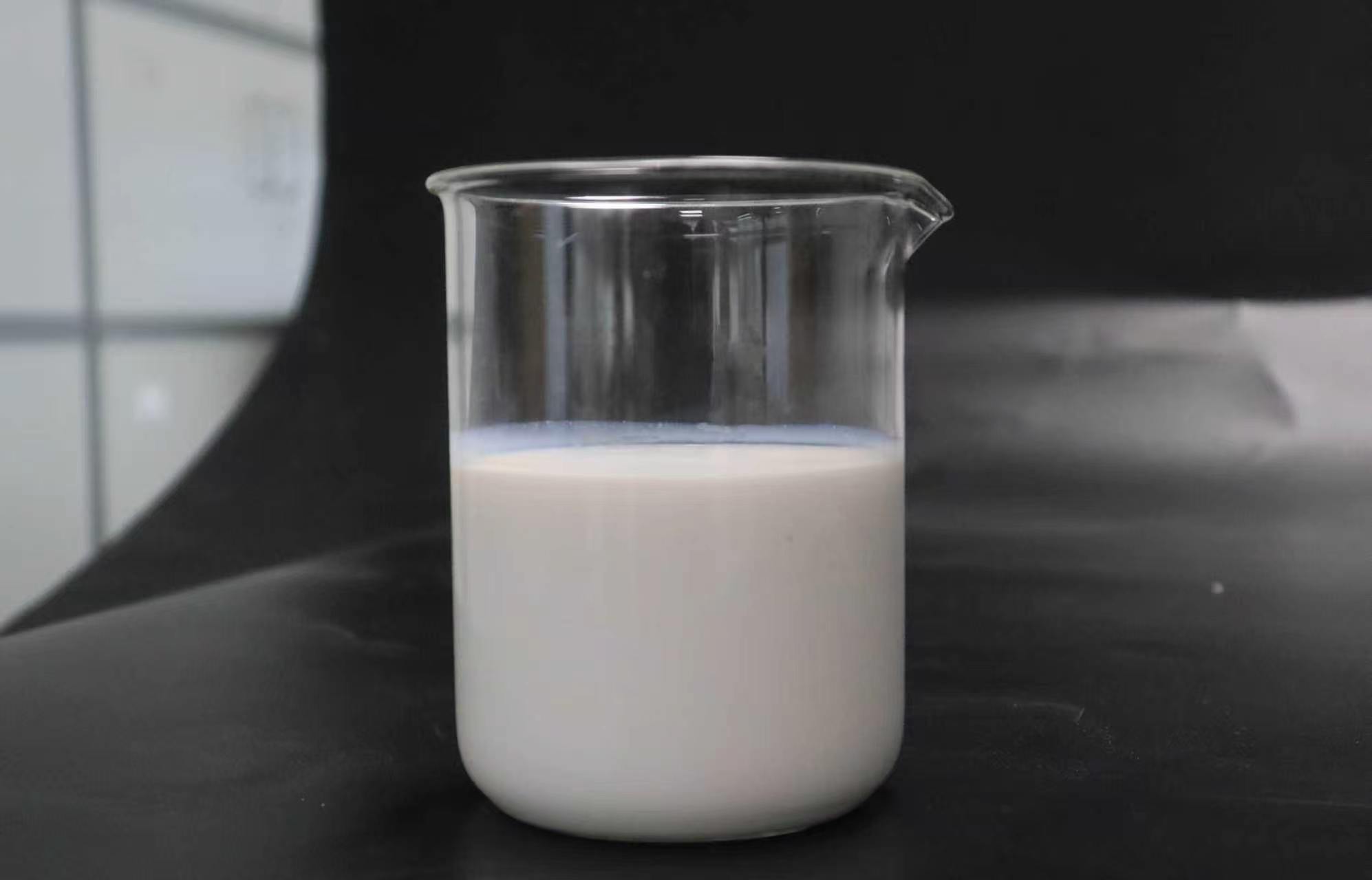 Soil Stabilizer for Road Construction: The Key to Stronger, Longer-Lasting Roads