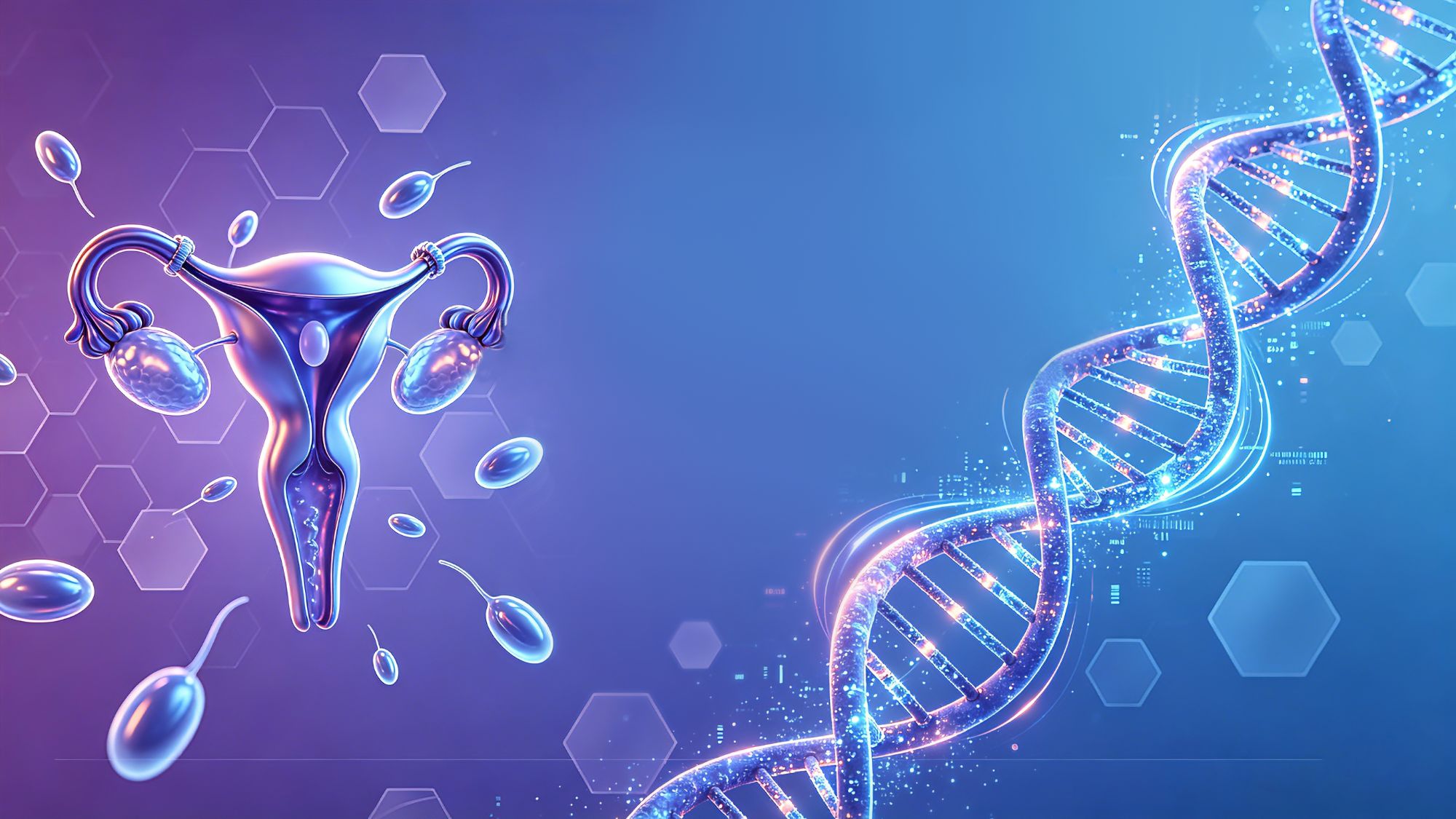 Licensed Sperm Donation Center: What to Expect and How to Choose a Safe, Accredited Facility