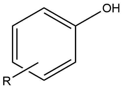 Aromatic Hydroxy Intermediate Export: Navigating Global Supply Chains