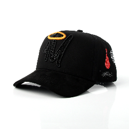 High Quality Snapback Caps That Elevate Your Everyday Style