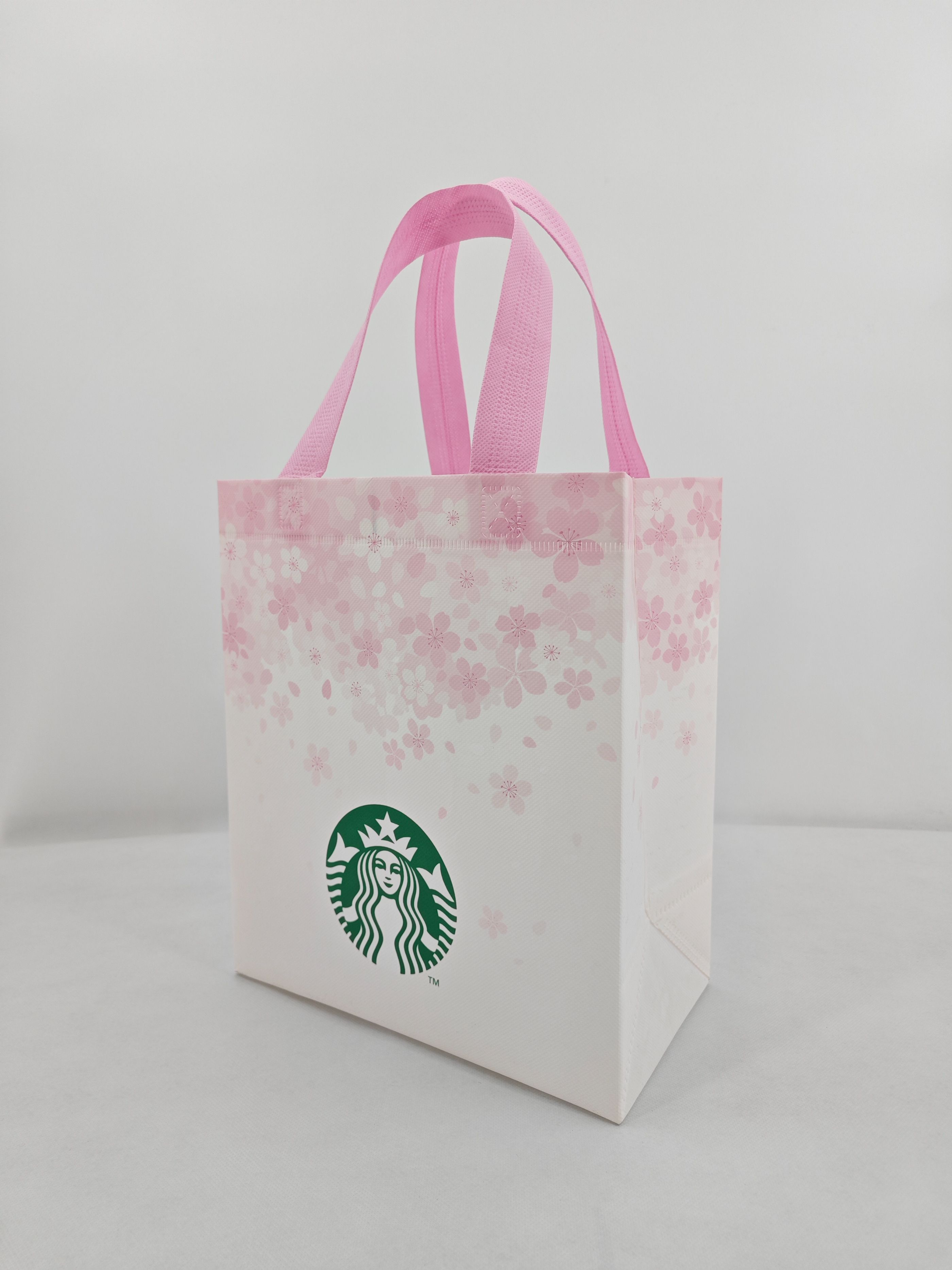 Non Woven Bag Company: How to Choose the Right Eco-Friendly Bags for Your Business