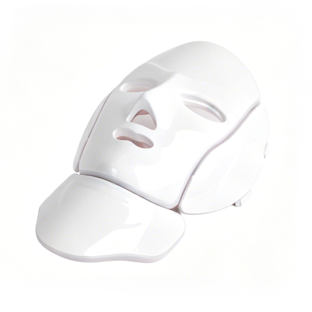 OEM Red Light Therapy Mask: What to Know Before You Buy