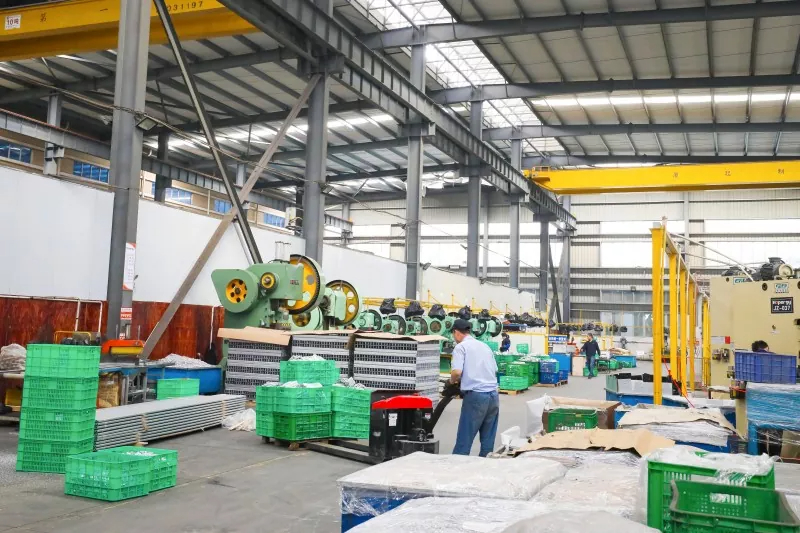 Who Sells Solar Farm in China? Top Manufacturers and Suppliers