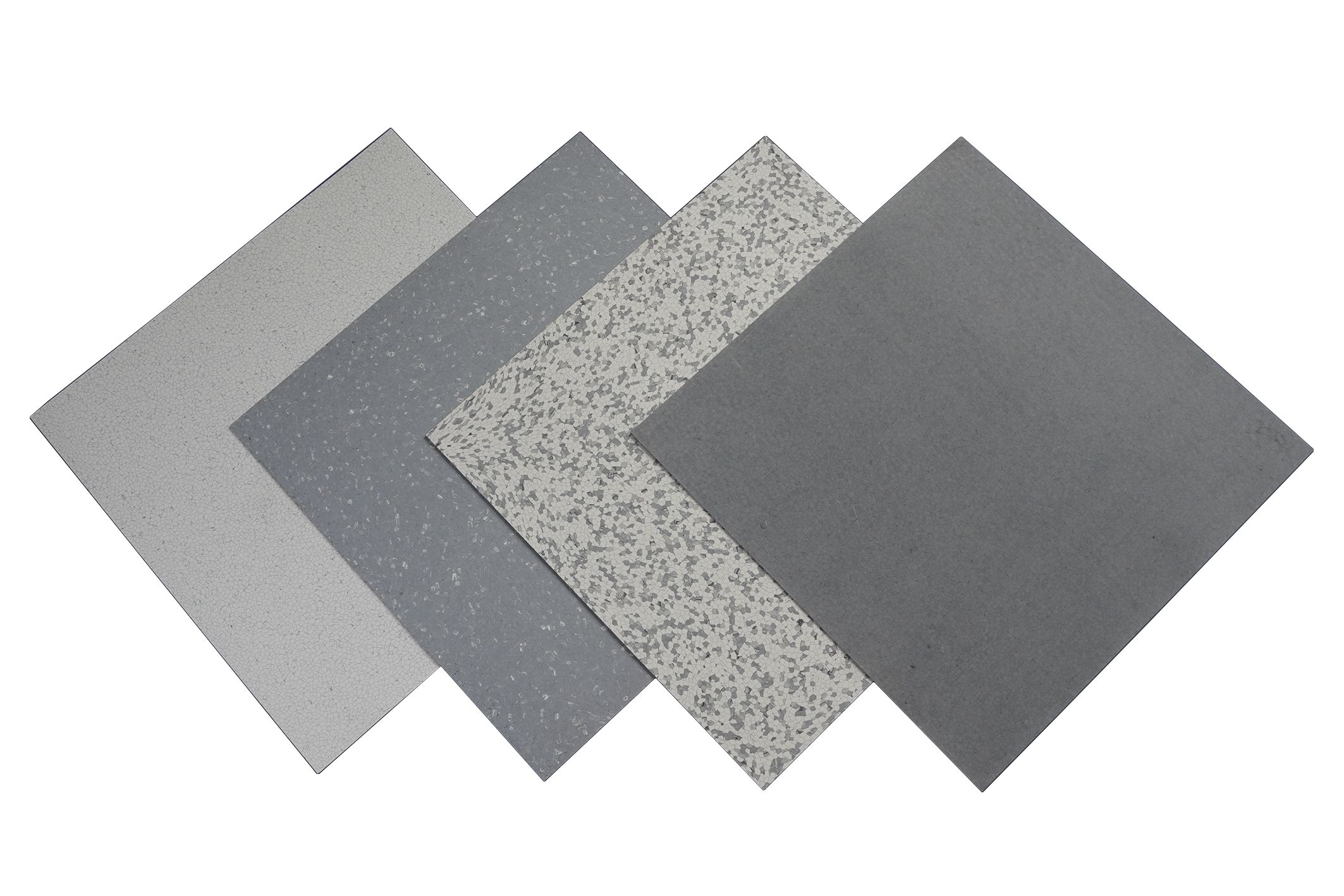 PVC Antistatic Flooring Exporter Insights for Choosing the Best Anti-Static Flooring System