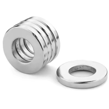 Strong Magnet Wholesale: Quality Bulk Magnets for Every Application