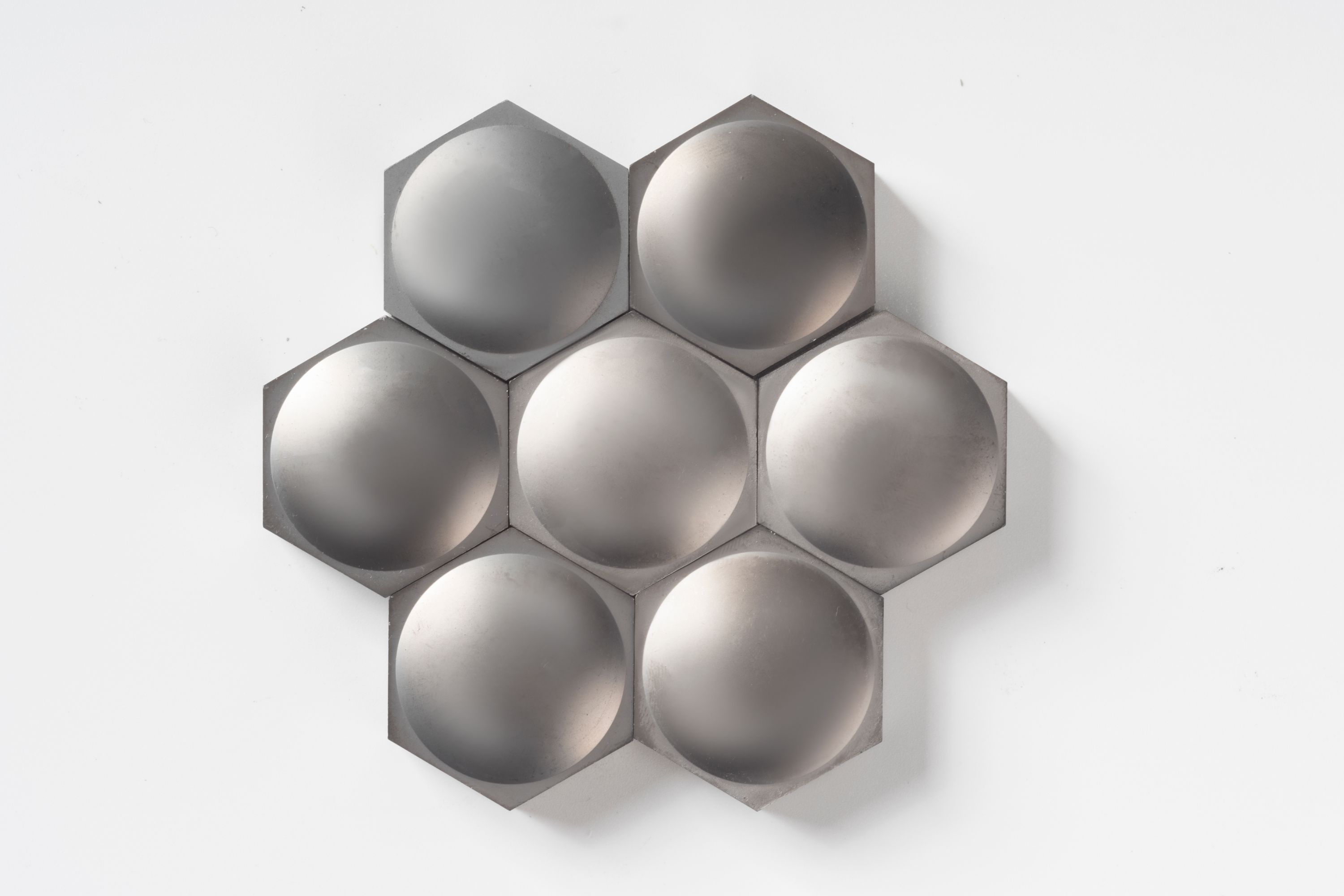Silicon Carbide Ceramic Exporter Guide: What Global Buyers Need to Know