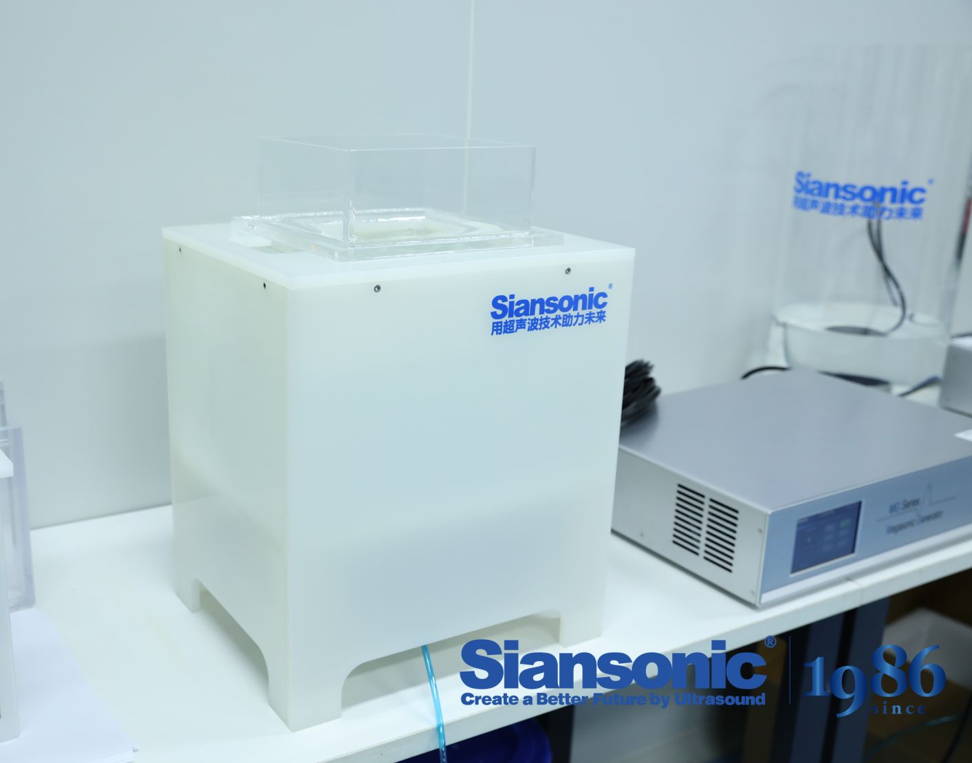 Megasonic Cleaning System Factory Insights for Reliable Precision Cleaning