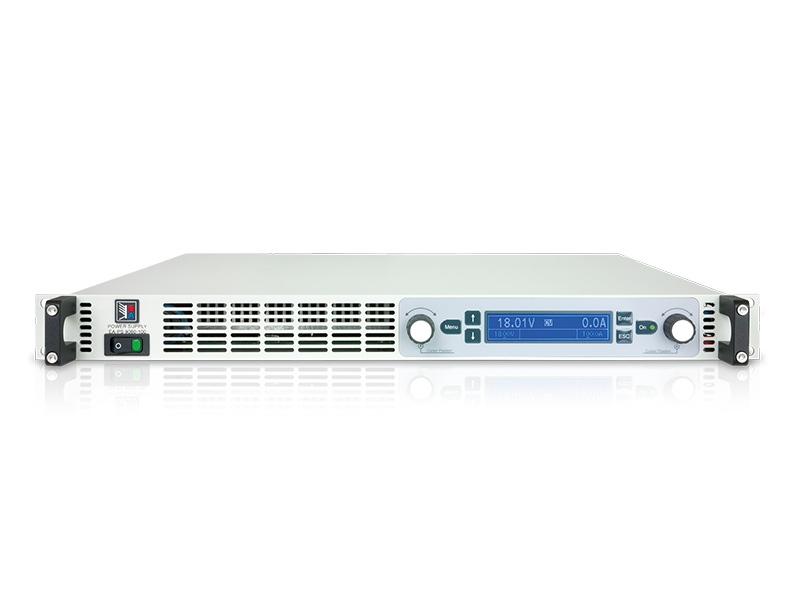 Germany Programmable Power Supply: A Practical Guide to Selection and Use