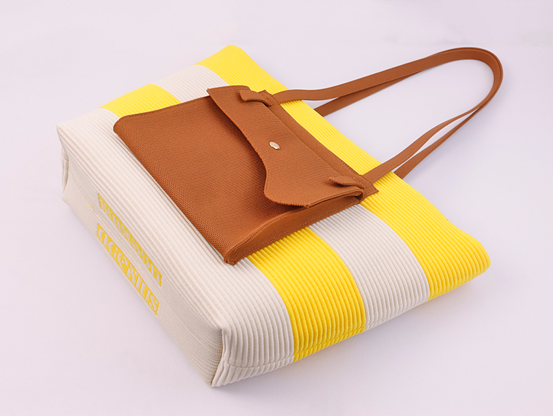 China Woven Bag: Your Guide to Durable and Eco-Friendly Packaging