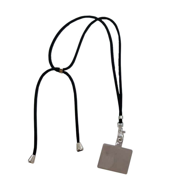 Top 10 Phone Straps for a Stylish and Secure Grip